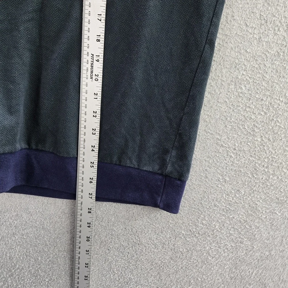 Ralph Lauren sku 22524